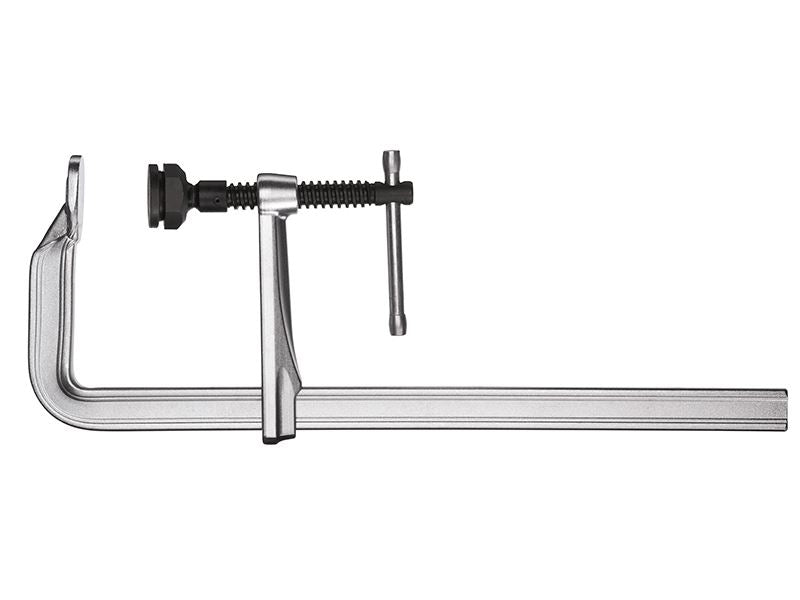 SGM Heavy-Duty All-Steel Screw Clamp