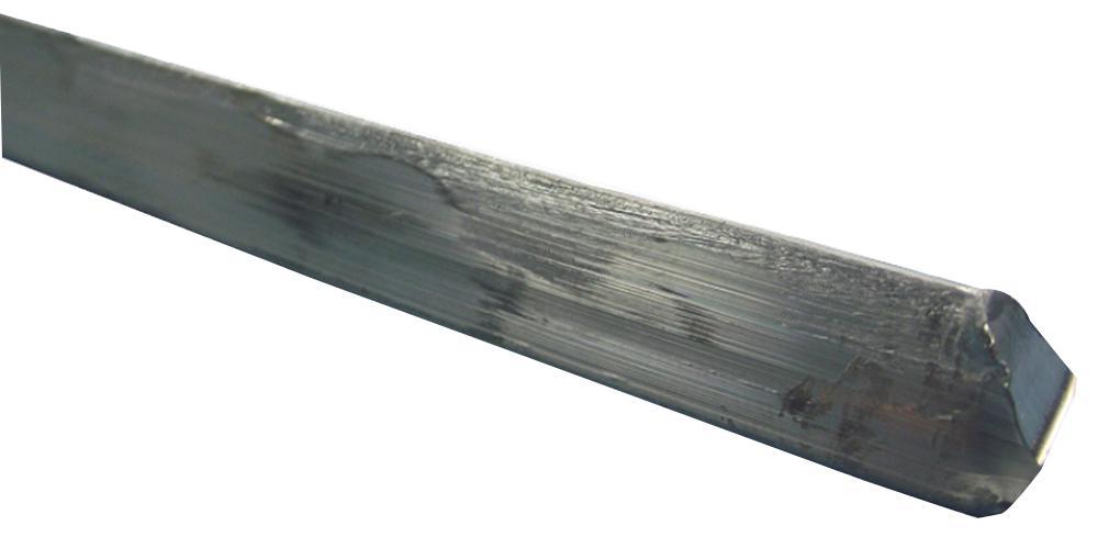 Solder Bar, 440mm