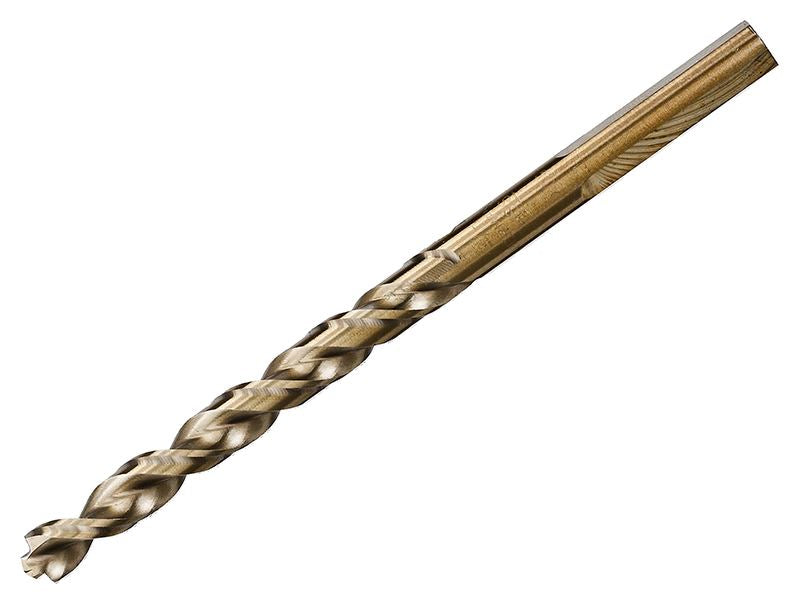 Extreme 2 Metal Drill Bits