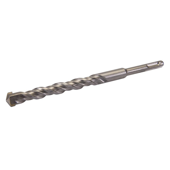 SDS Plus Masonry Drill Bit