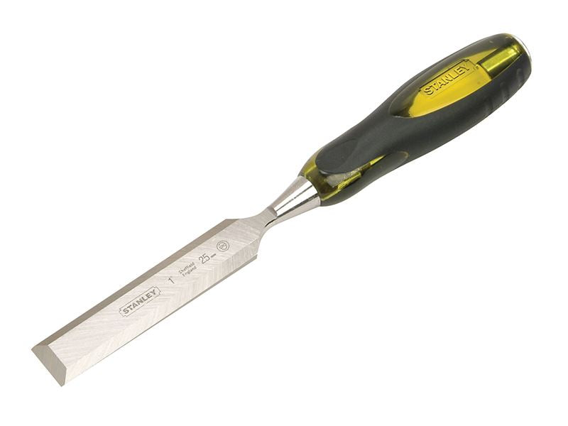 FatMax® Thru Tang Chisel