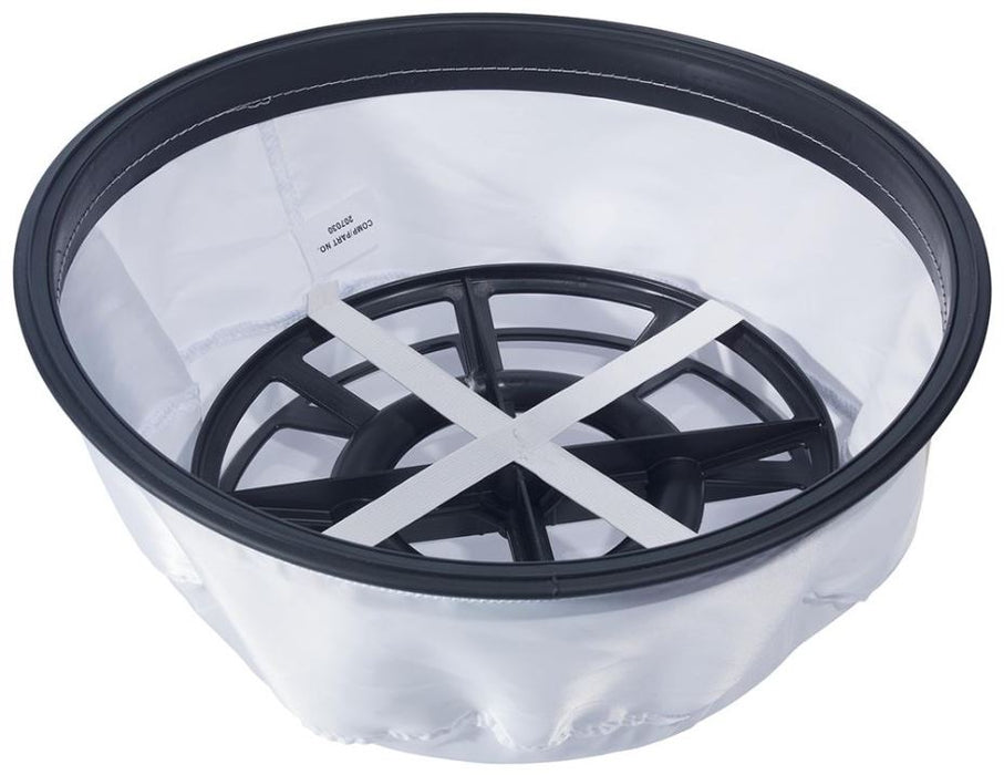 Primary PermaTex Dry Filter for 570 & 900 Series Wet & Dry Vacuum Cleaners