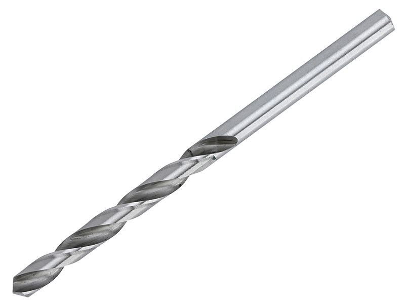 HSS-G Jobber Drill Bit