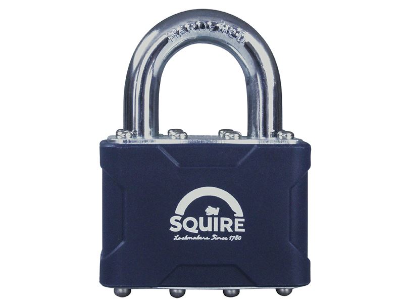 Stronglock Laminated Padlock