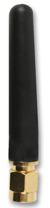 Antenna Stub Straight 868-915MHz