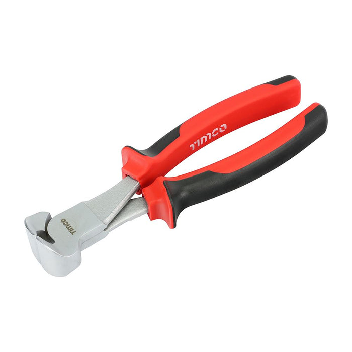 Professional End Cutters (Size 8" - 1 Each)