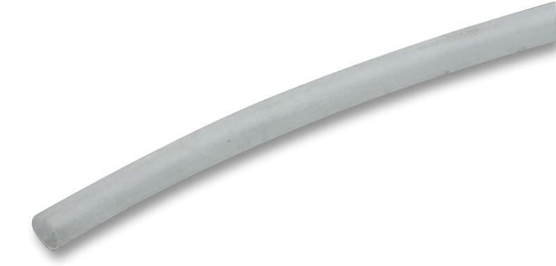 2:1 Normal Wall Heat Shrink Tubing 50.8mm x 5m Black