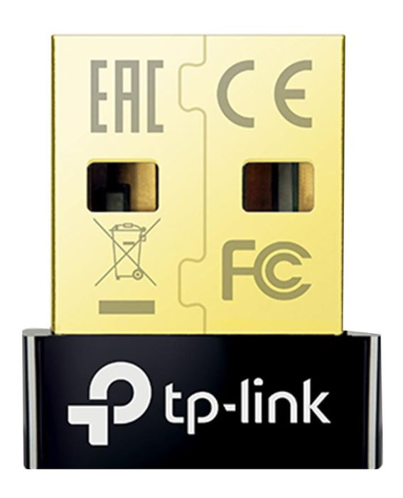 Bluetooth 4.0 BLE Nano USB Adaptor