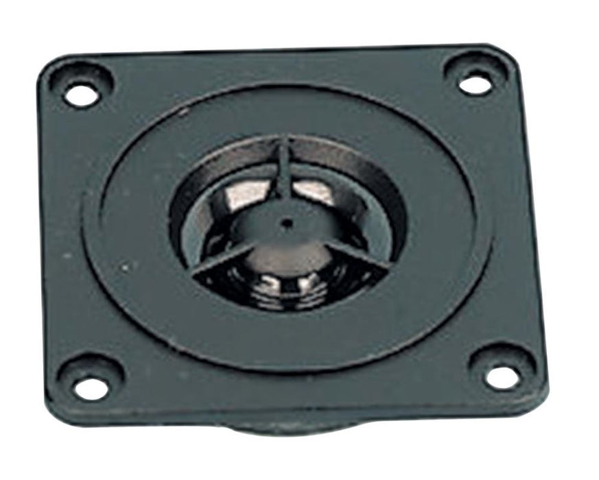 1" Mylar Tweeter, 10W RMS 8 Ohm