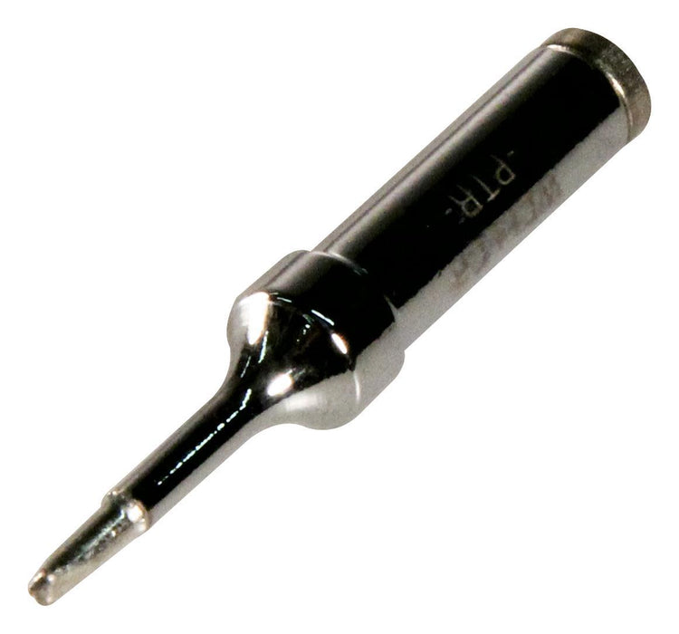 1.6mm Screwdriver Soldering Iron Tip