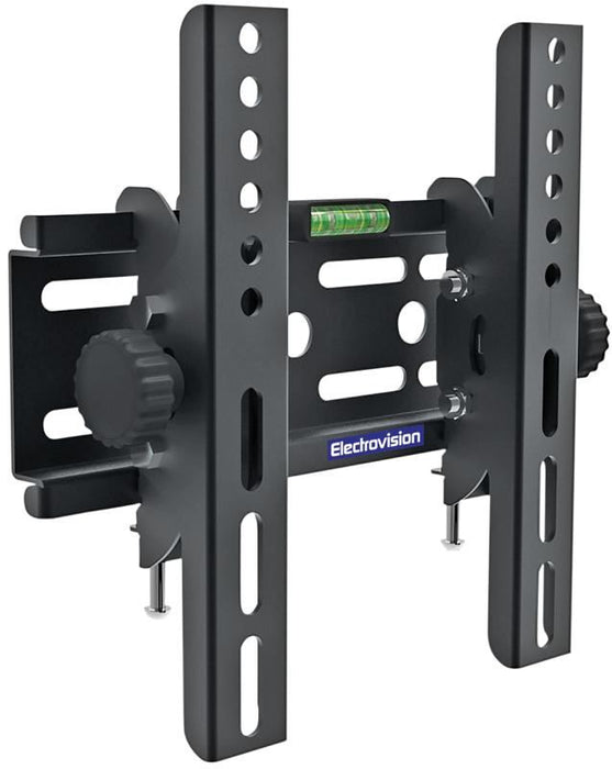 Tilting TV Wall Mount - 24" to 42" Screen