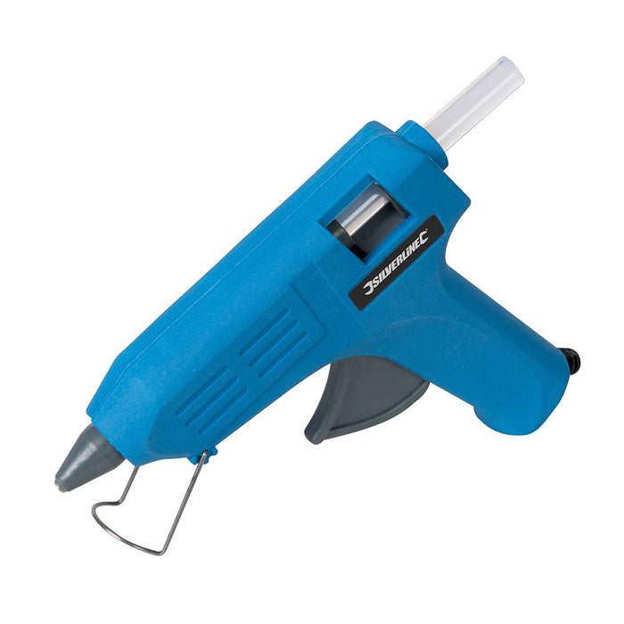 Hobby Glue Gun