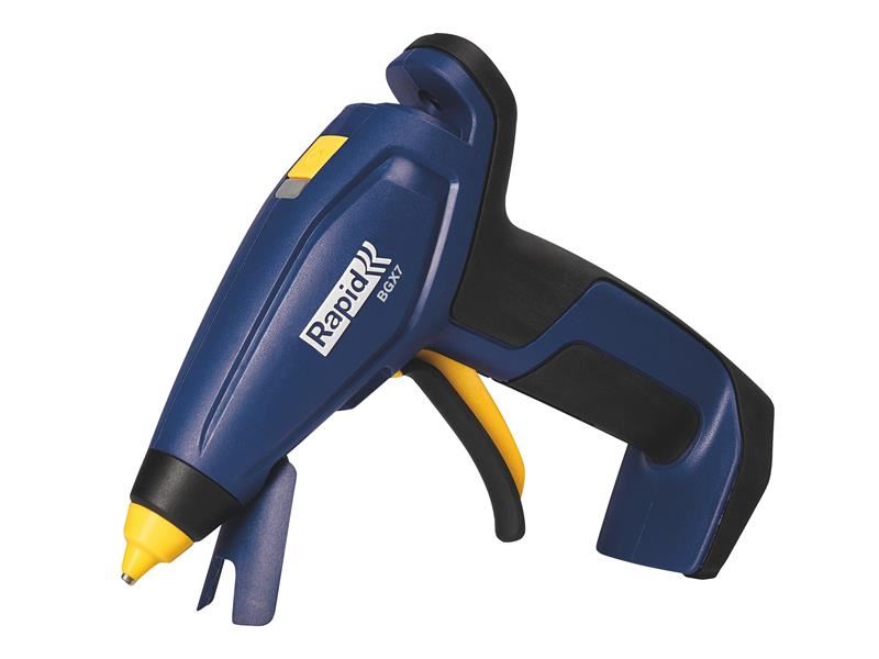 BGX7 Cordless Glue Gun 3.6V Li-ion