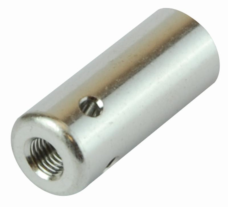 Soldering Ejector for Piezo Pyropen Gas Soldering Iron