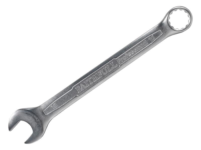 Combination Spanner