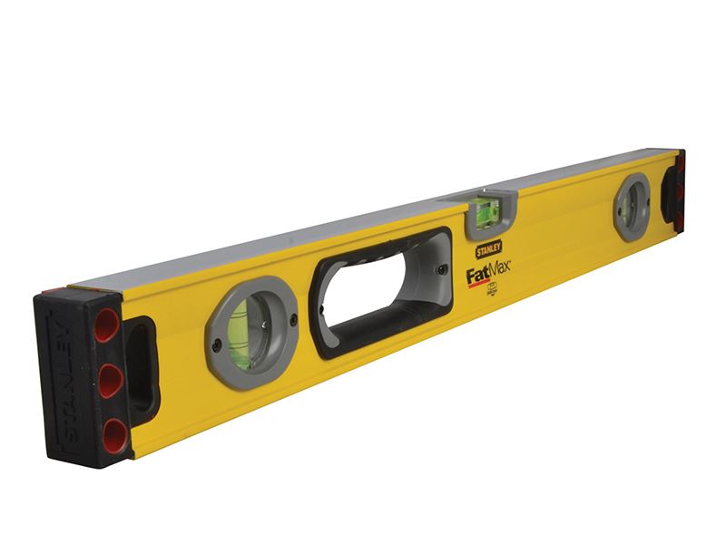 FatMax® Spirit Level