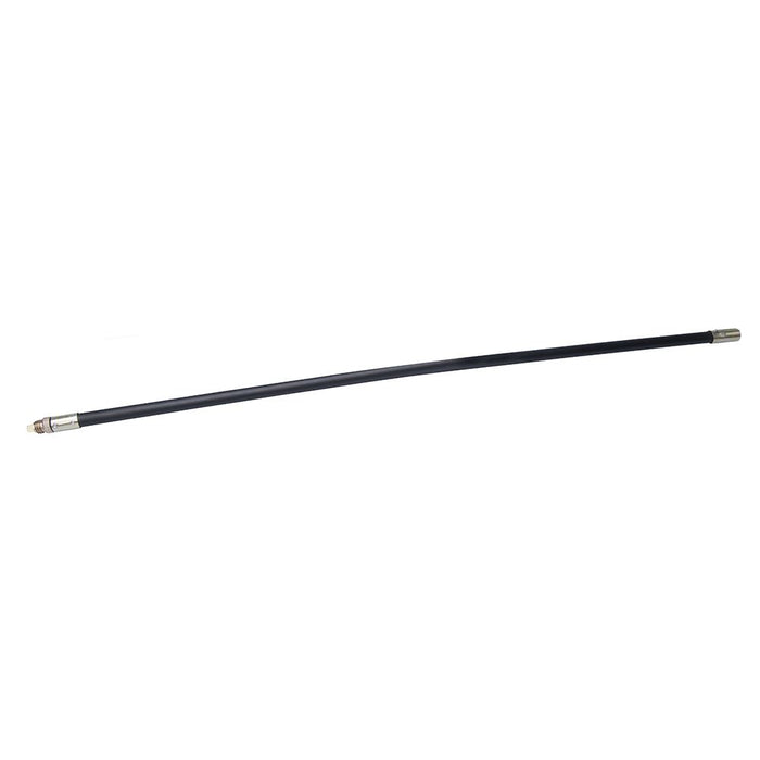 Spare Lock Rod Drain Rod - Spare Rod 920mm