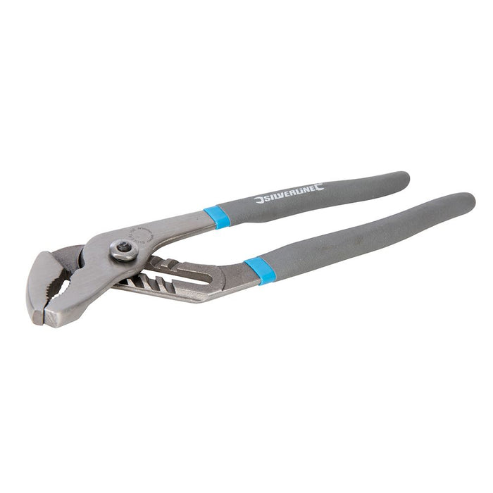 Waterpump Pliers