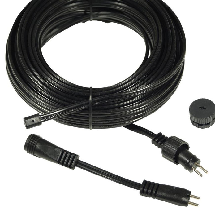 Luxform SPT-1 15m Mains Cable