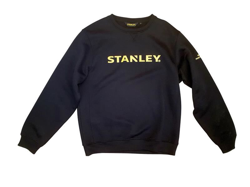 Jackson Sweatshirt