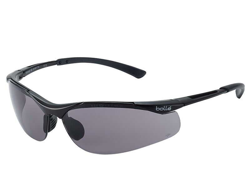 CONTOUR Safety Glasses