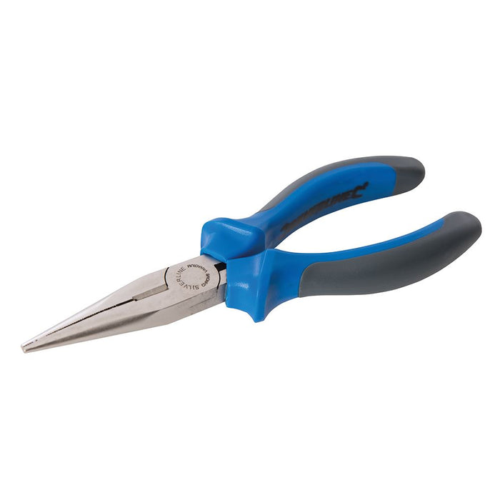 Expert Waterpump Pliers