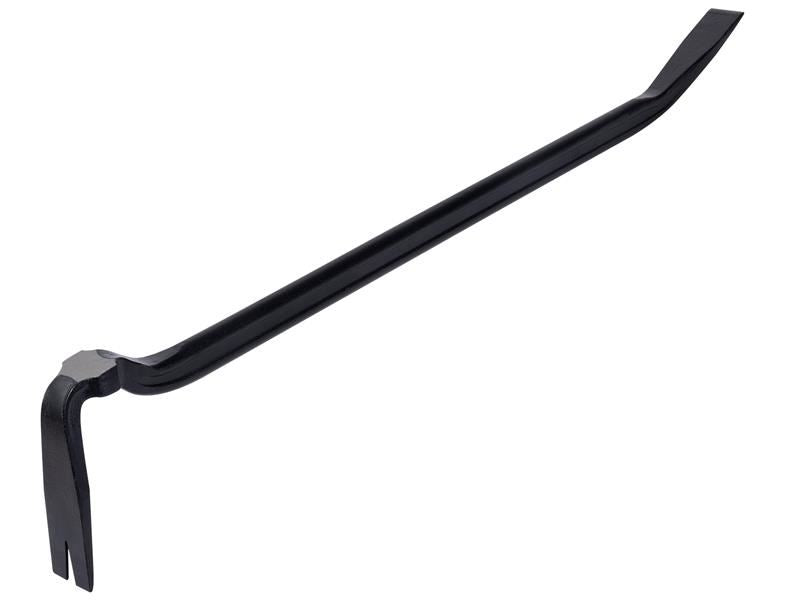 Gorilla Striking Bar™ 762mm (30in)