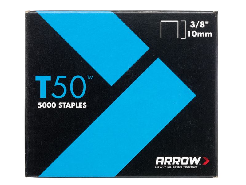 T50 Staples