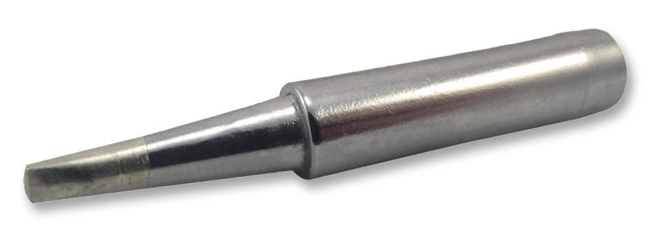 TENMA - Chisel Soldering Tip 2.4mm