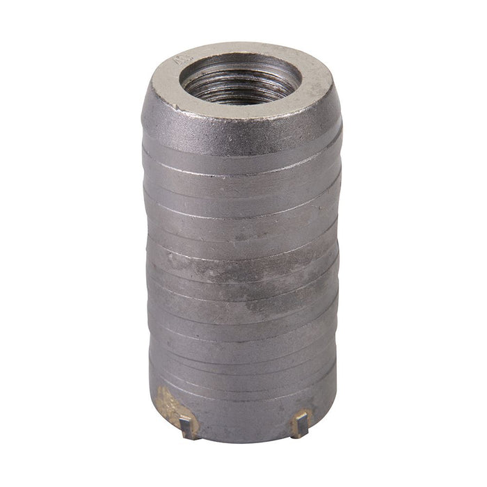 TCT Core Drill Bit