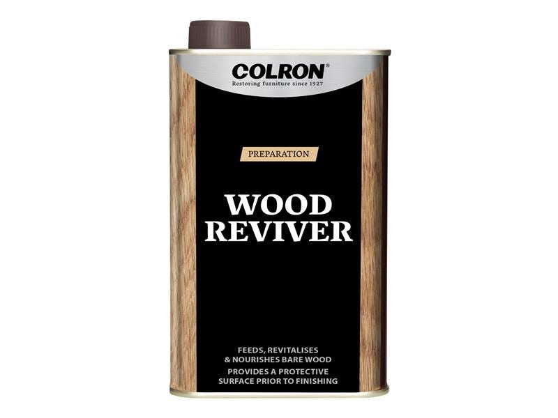 Colron Wood Reviver 250ml