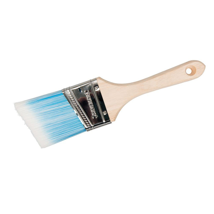 Cutting-In Paintbrush - 62mm / 2-1/2"