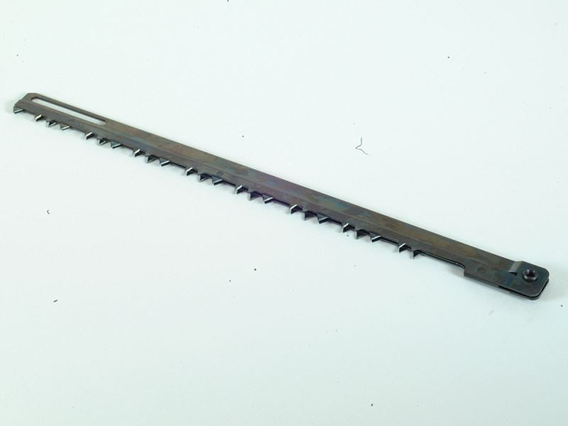 Alligator Saw Blade