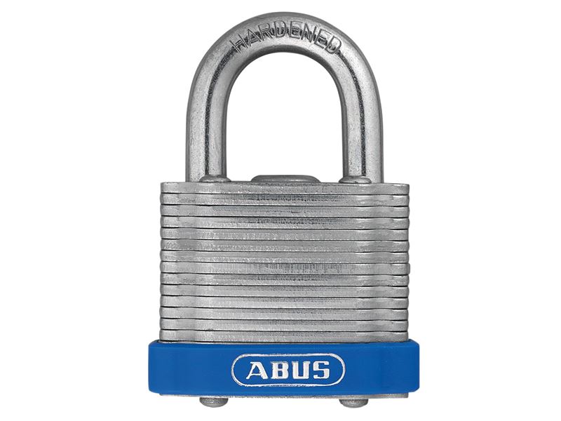 41 Series Laminated Padlock