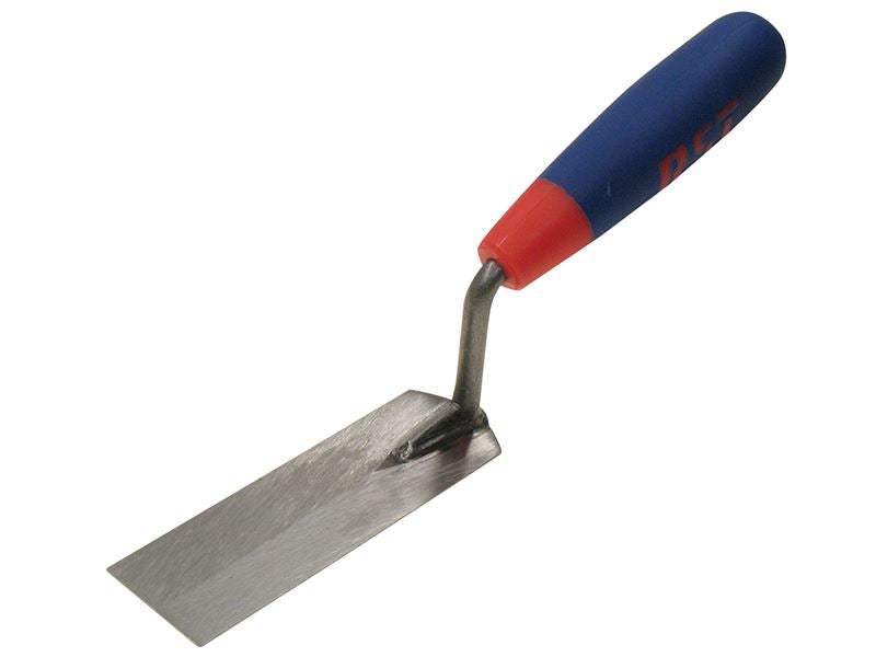 Margin Trowel Soft Touch Handles