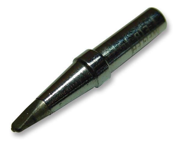 ET-B 2.4mm Screwdriver Soldering Iron Tip