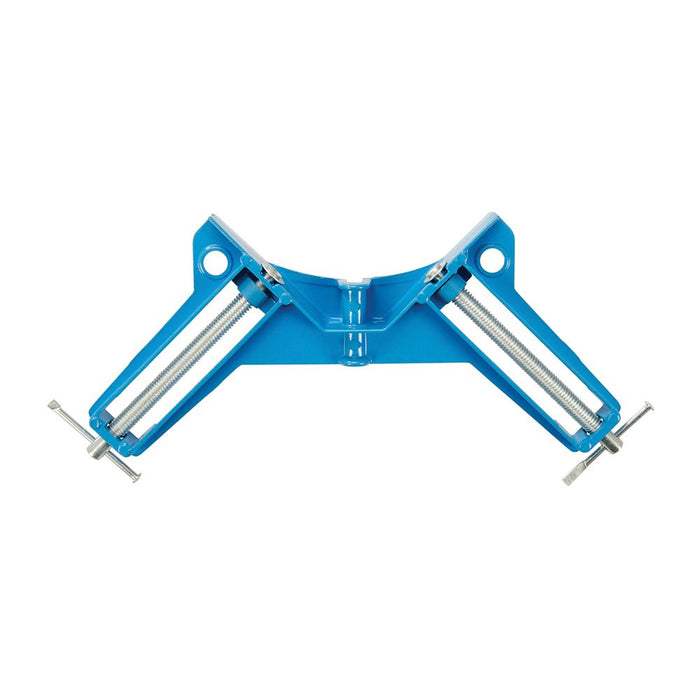 Corner Clamp - 75mm