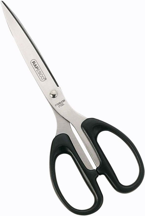 21cm Scissors