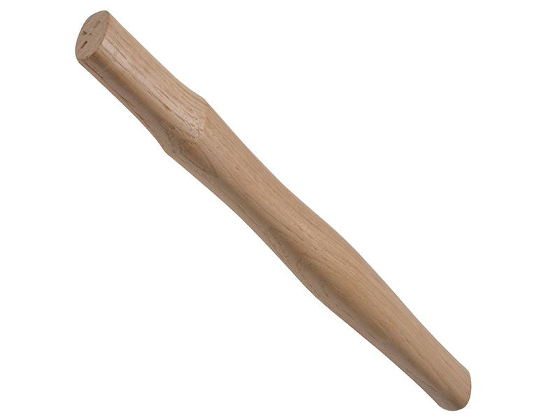 Ball Pein Hammer Handle, Hickory