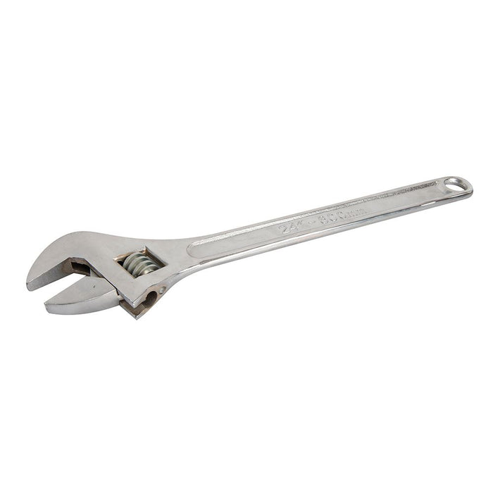 Adjustable Wrench