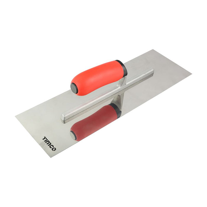 Plastering Trowel