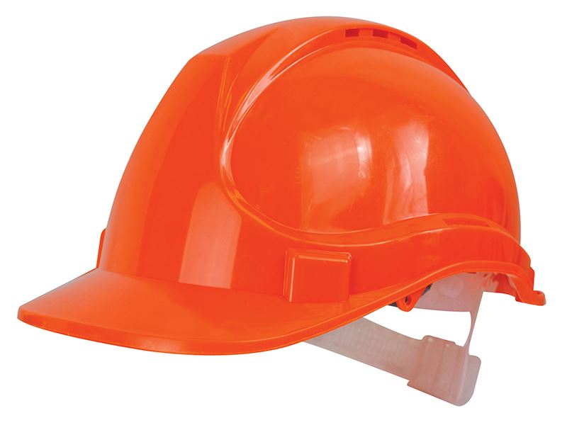 Safety Helmet