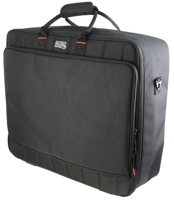 21"x18" Padded Mixer/Equipment Bag