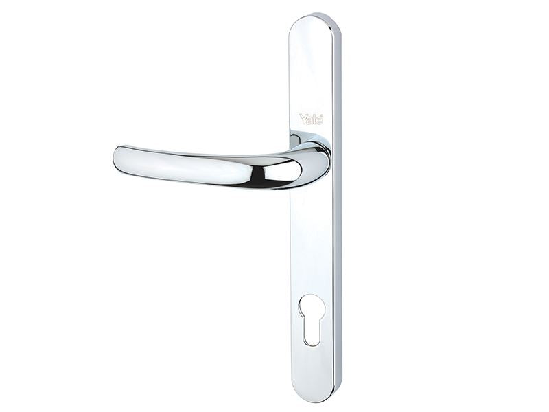 PVCu Replacement Handle