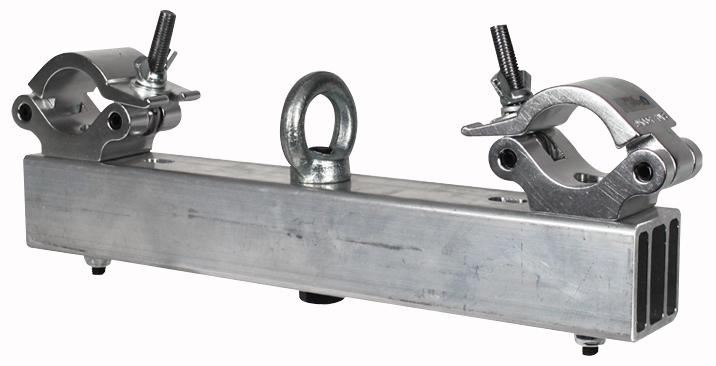 250kg Hanging Truss Adaptor