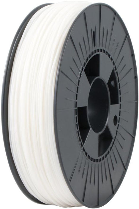 1.75mm HIPS Filament Reel 500g, White