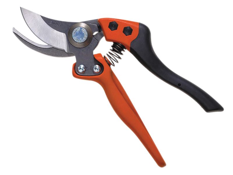 PX ERGO™ Secateurs