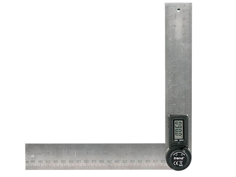 Angle Riles Digital Angle Rule — StampyTools