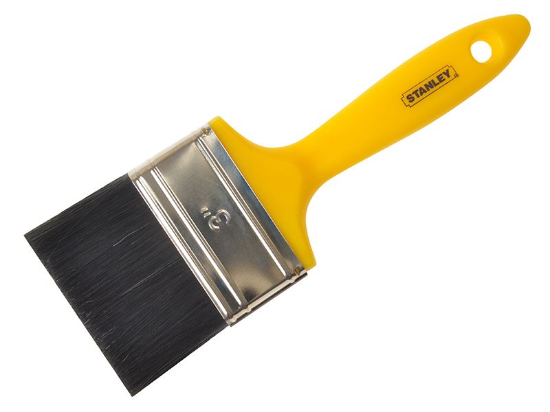 Hobby Paint Brush