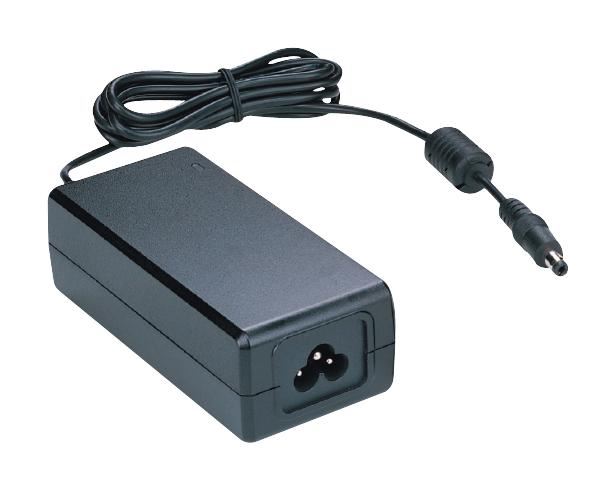 12V, 7A, Desktop / LCD / LED TV Power Supply, IEC C6, 4 Pin Kycon Plug